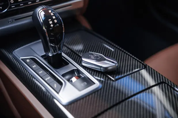 WildSlots Kazino Android/iOS Lietotne